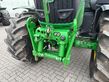 Tractor agrícola - John Deere - 6195r