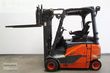 Elevadora - Linde - e 20 ph evo 386-02