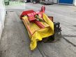 Cortacésped manual - Fella - sm 310 fp