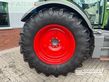 Tractor agrícola - Fendt - 516 vario s4 power | cargo 4x80