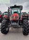 Tractor agrícola - Massey Ferguson - mf 5s.105