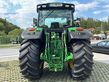 Tractor agrícola - John Deere - 6r 185