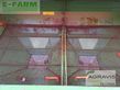 Esparcidor - Amazone - za-m maxi s