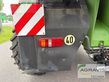 Atomizador - Fendt - rogator 655