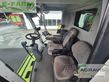 Cosechadora de Cereal - Claas - lexion 670 terra trac