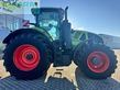 Tractor agrícola - Claas - axion 960 stage v