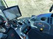 Tractor agrícola - New Holland - t7.245