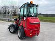 Telescopica - Weidemann - 1190e