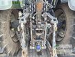 Tractor agrícola - Valtra - s 263