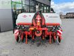 Sembradora monograno mecanica - Kuhn - maxima 3 td, mulchsaat, 6 reihig
