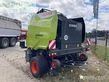 Empacadora gigant - Claas - variant 560 rc pro - neu