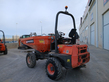 Dumper AUSA D350 AHG