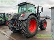 Tractor agrícola - Fendt - 828 vario profi plus ProfiPlus