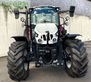 Tractor agrícola - Steyr - 4090 plus