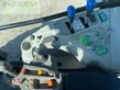 Tractor agrícola - Deutz-Fahr - 6125c rv-shift