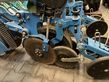 Sembradora monograno mecanica - Lemken - azurit 9
