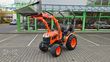 Tractor agrícola - Kubota - b1-181