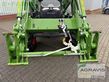 Tractor agrícola - Fendt - 211 s vario gen-3