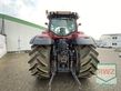 Tractor agrícola - Valtra - t234 v smart touch