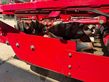 Sembradora - Horsch - pronto 6dc ppf - partner unit