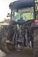 Tractor agrícola - Valtra - g135