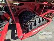 Sembradora - Horsch - pronto 7 dc