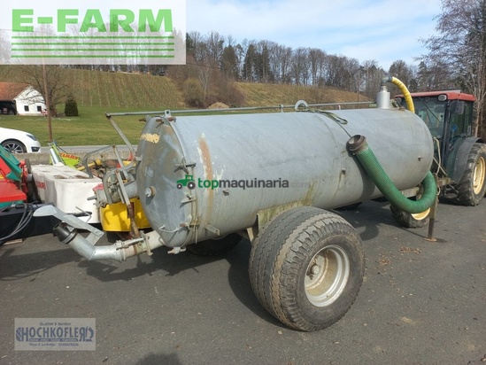 Equipamiento / accesorio - Bauer - 3100