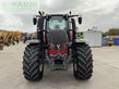 Tractor agrícola - Valtra - t254 versu tractor (st24771) Versu