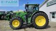 Tractor agrícola - John Deere - 6175r