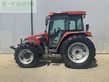 Tractor agrícola - Case IH - jx 1080 u