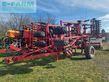 Cultivador - Horsch - terrano 6 fm m11