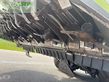 Cabezal - Claas - corio 670 fc conspeed