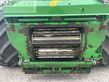 Cosechadora de Cereal - John Deere - 9600i