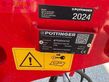 Cortacésped manual -  - novacat 302 ed