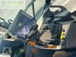 Tractor agrícola - John Deere - 6r130 6 r130