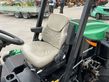 Cortacésped manual - Ransomes - hr6010 bat wing mower (st23873)