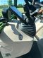 Tractor agrícola - Fendt - 209 vario (gen3)
