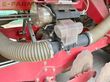 Sembradora -  - u-drill 6000 #frontreifenpacker #topzustand