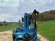 Arado - Lemken - variopal 7 4-schar