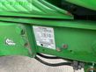 Tractor agrícola - John Deere - 6230 tractor