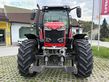 Tractor agrícola - Massey Ferguson - 6713s