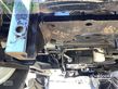 Tractor agrícola - New Holland - t 7.165 s + quicke q6m