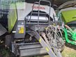 Empacadora gigant - Claas - ROLLANT 540RC