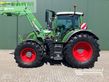 Tractor agrícola - Fendt - 718 s4 profi plus + cargo 5x/85dw