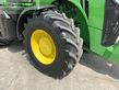 Tractor agrícola - John Deere - 8370r ultimate edition tractor (st23424)