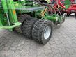 Combinado de siembra - Amazone - cirrus 6003-2