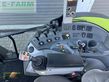 Tractor agrícola - Claas - arion 420 cis a32