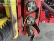 Sembradora - Pöttinger - aerosem vt 6000 dd