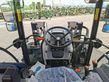 Tractor agrícola - New Holland - t4.55 tier 4b