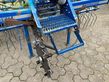 Combinado de siembra -  - grasmaster 600
